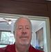 Robert Mallery - Facebook