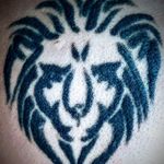 Robert Mallery - @rjmallery77 - Instagram
