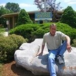 Robert Wayne Mallery - @rwm4778709 - Instagram