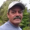 Robert Mallette332 - @bobdodge63 - TikTok