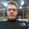 Robert Mallette701 - @robertmallette701 - TikTok