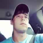 robert_mallette - @robert_malletter - Instagram