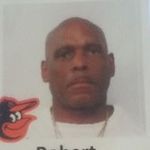 Robert Mallette - @malletter - Instagram