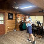 Robert Mallette - @robertmmallette - Instagram
