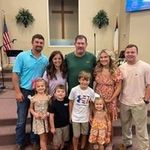 Robert Mallette - @mskid38 - Instagram