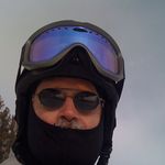 Robert Mallette - @robert.mallette.31 - Instagram