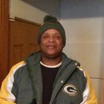 Robert Mallette - @robertmallette6700 - Instagram