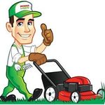 Robert Mallette - @maitland_lawn - Instagram