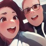 Robert Mallette - @robert.r.mallette2020 - Instagram