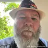 Robert mallette🇨🇦 - @robertmallette626 - TikTok