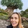 Roberte Mallette - @roberte.mallette - TikTok