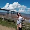 robertmallette - @robertmallette - TikTok