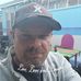 Rob Malloch - Facebook