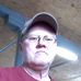 Robert Malloch - Facebook