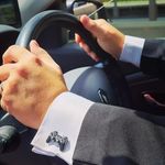 Robert Malloch - @malloch22 - Instagram