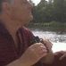 Robert Malloch - Facebook