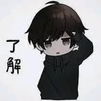 Robert D Mayly - Facebook