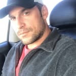 Robert mallow - @rmallowstark - Instagram