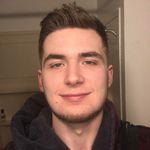 Robert Mallow - @robert_marshmallow - Instagram