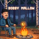 Robert Mallow - @bobby_mallow - Instagram
