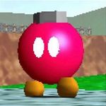 Robert - @robert.mallow - Instagram