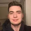robertmallow - @robertmallow - TikTok