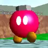user9646112650259 - @robert_mallow - TikTok