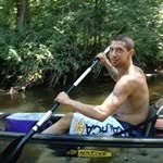 Robert Malott - @robertmalott - Instagram