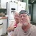 Robert Malott - Facebook