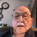 Robert Malott - Facebook