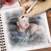 Robert Malott - Facebook