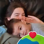 Robert Malott - @malottrobert - Instagram