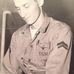 Robert Malott - Facebook
