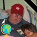 Robert Malott - Facebook