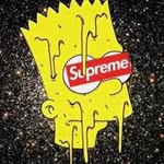 Robert Malott - @deku_6464 - Instagram