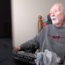 Robert Malott - Facebook