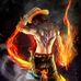 Robert Malott - Facebook