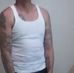 Robert Malott - Facebook