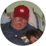 Robert Malott - @robert.malott887 - Instagram