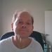 Robert Malott - Facebook