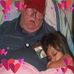 Robert Malott - Facebook