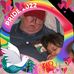 Robert Malott - Facebook