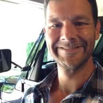 Robert Malottki - @robertmalottki - Instagram