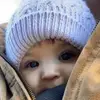 robertmalott282 - @robertmalott282 - TikTok