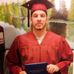 Rob Malwitz - Facebook