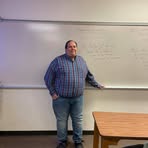 Robert Malwitz - Facebook