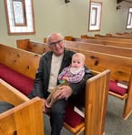 Robert Malwitz - Facebook