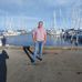 Robert Malwitz - Facebook