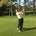 Robert Malwitz - Facebook