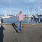 Robert Malwitz - @robertmalwitz - Instagram